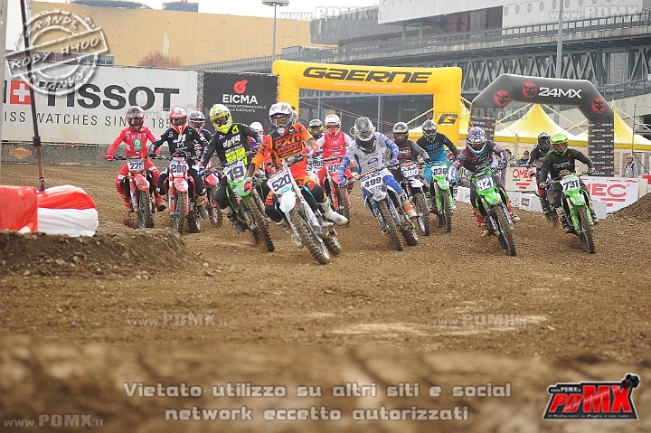 DSC_8867 (Copy).jpg